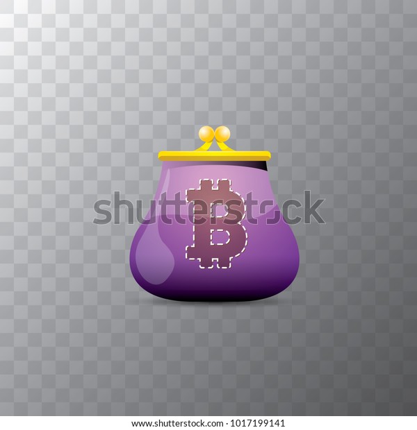 Đồ