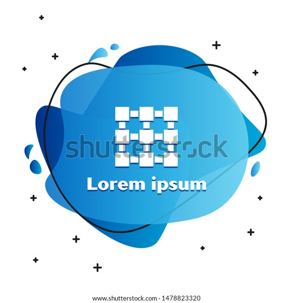 Wo
