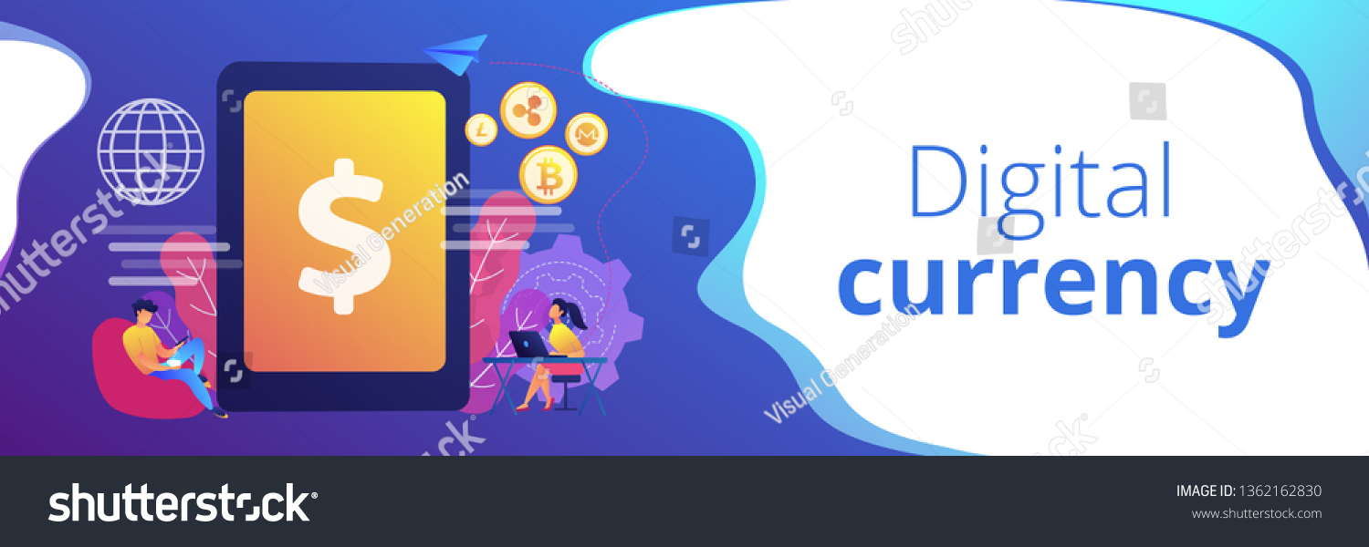 DI