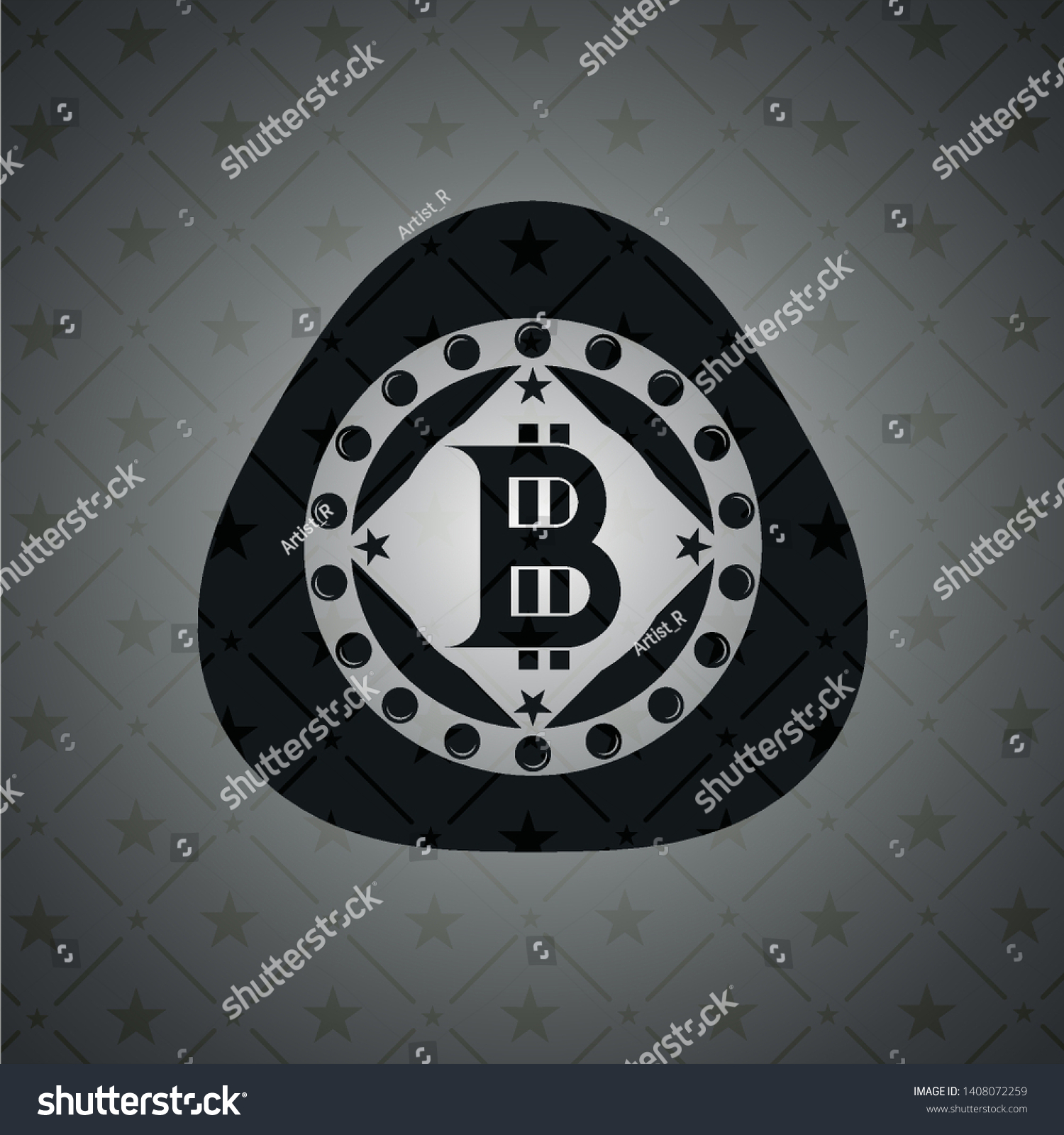 Ic