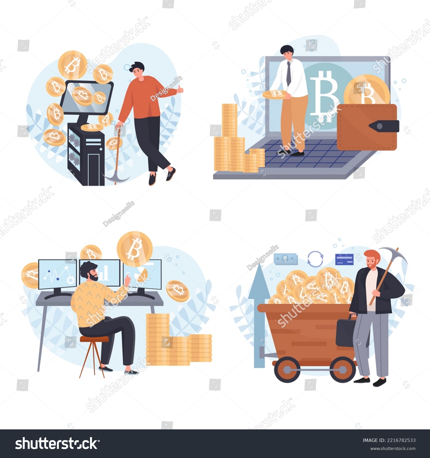 t-