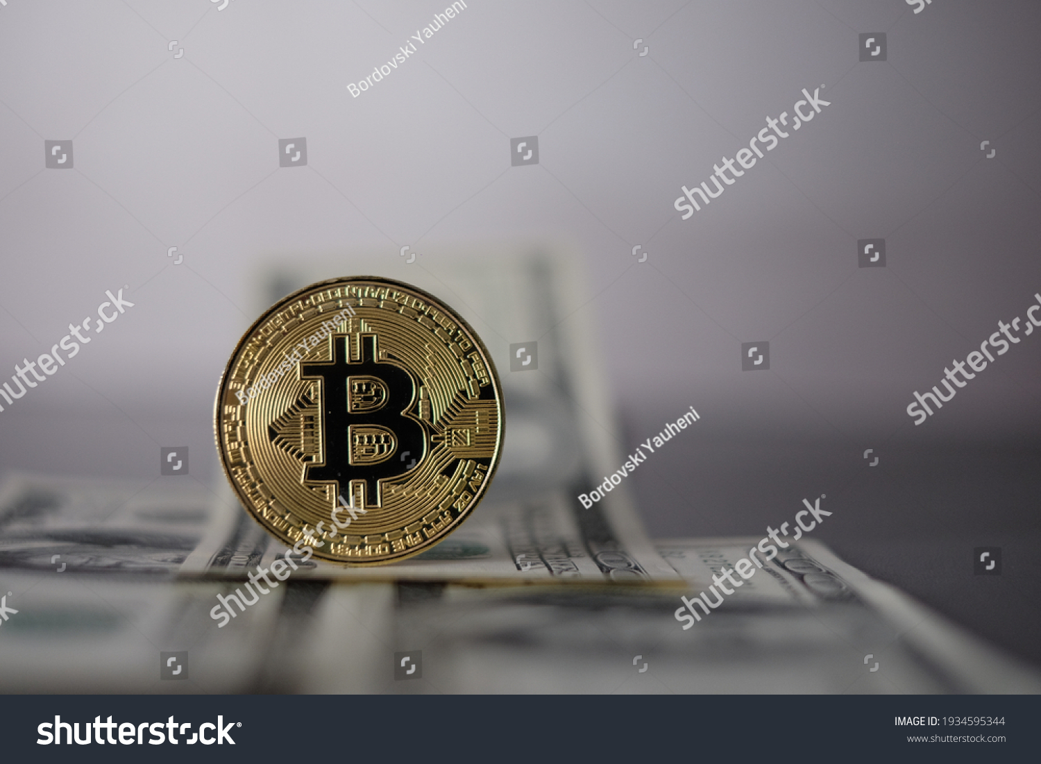 Bắ
