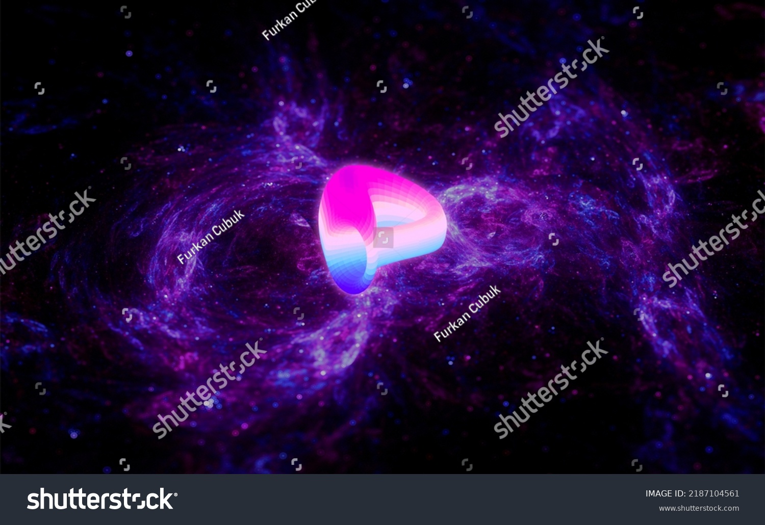 SU