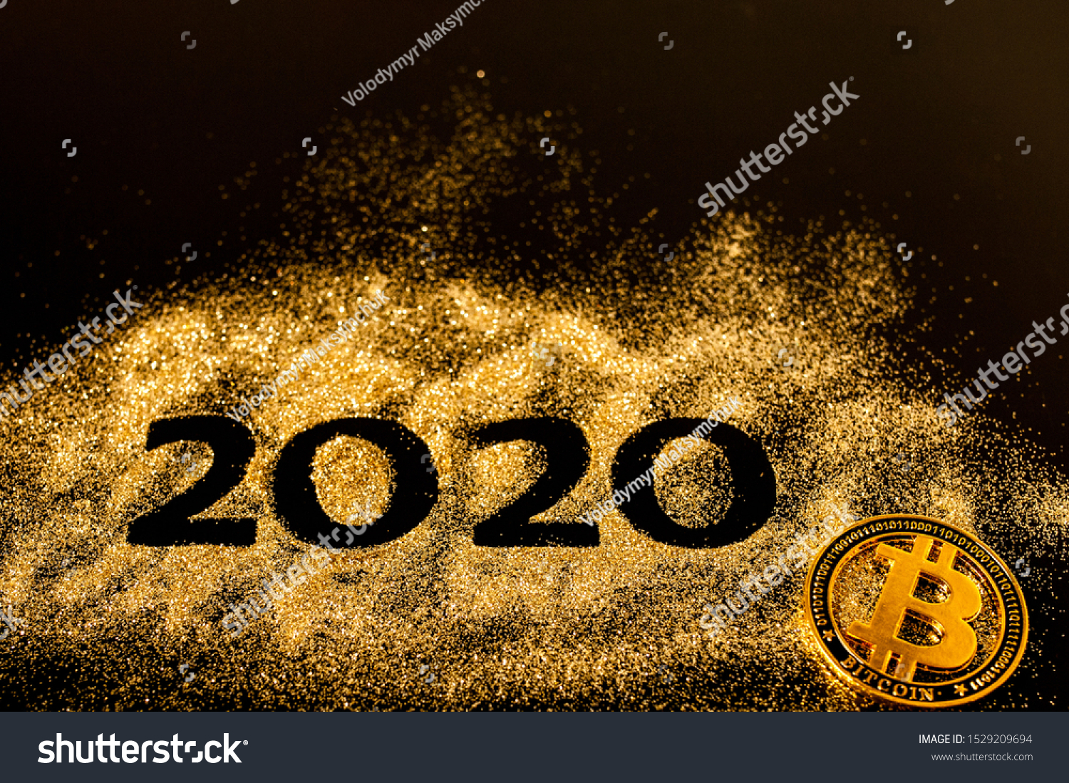 Cô