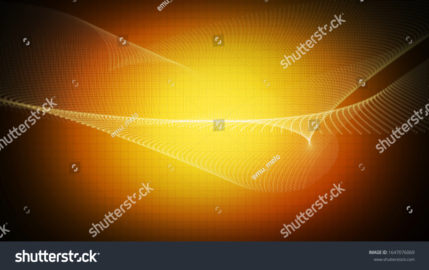 Fi