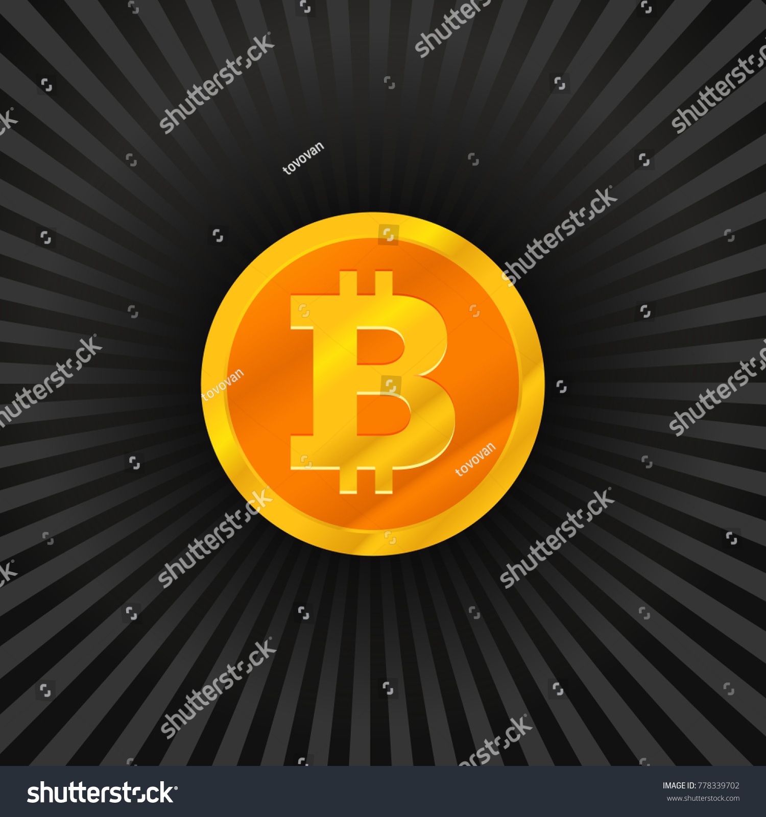 Vò