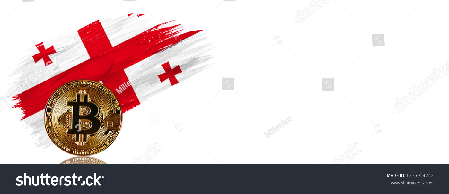 Rồ