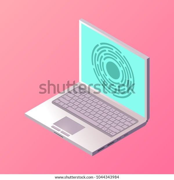 Cu