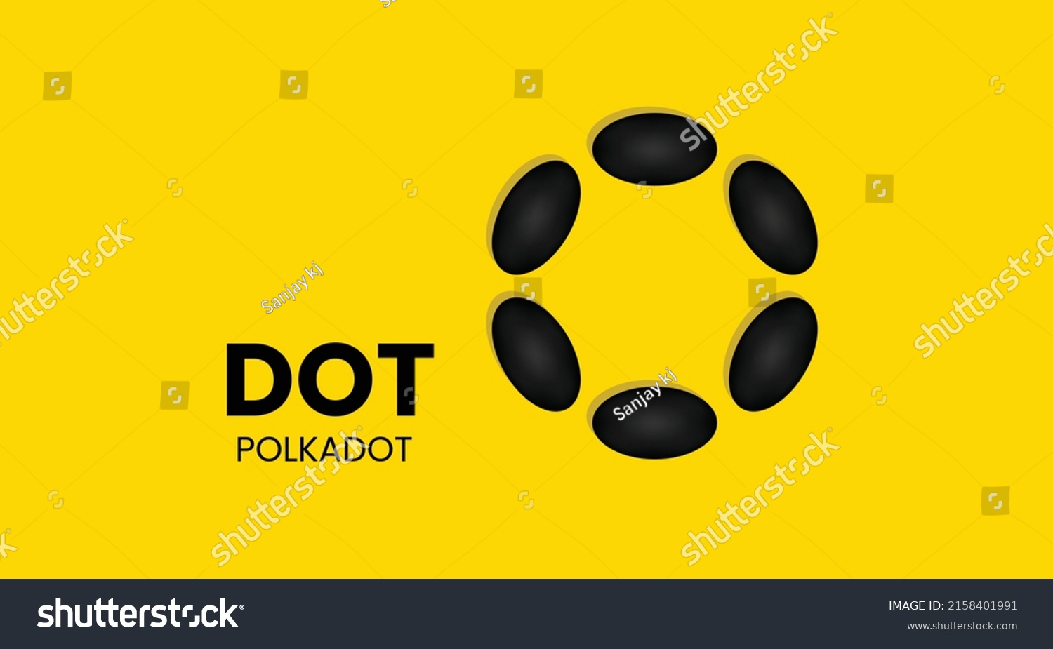 Ca