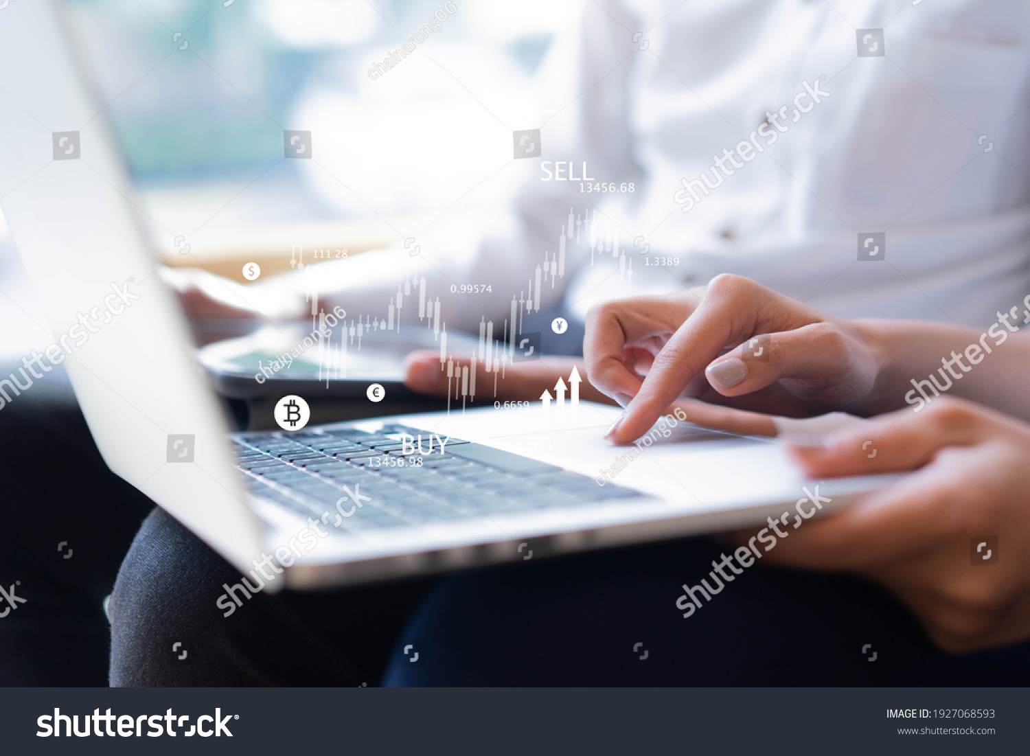 Co