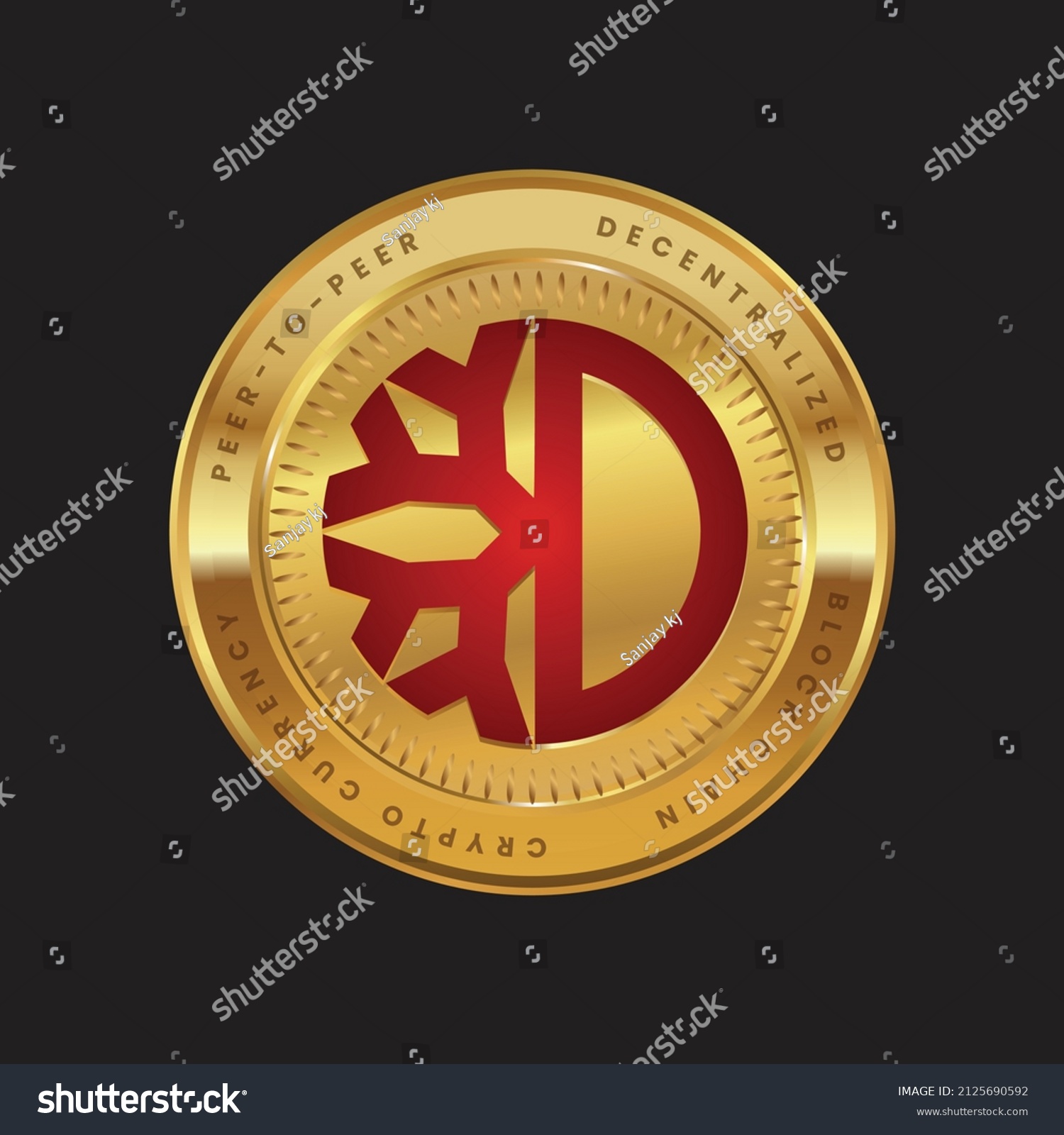 Ho
