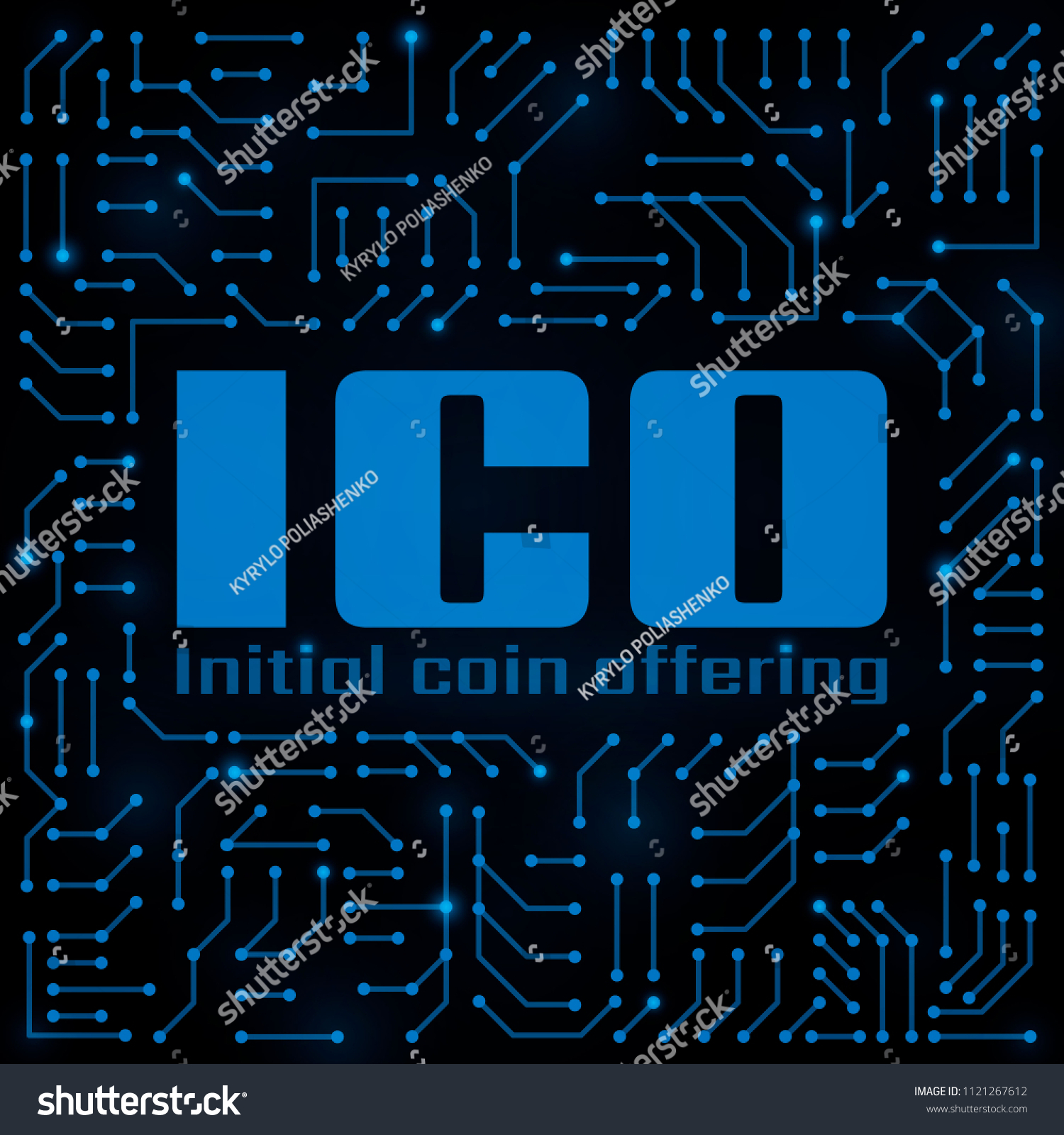 Ốc