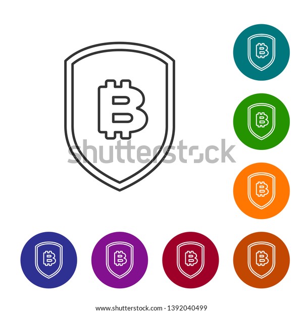Ba