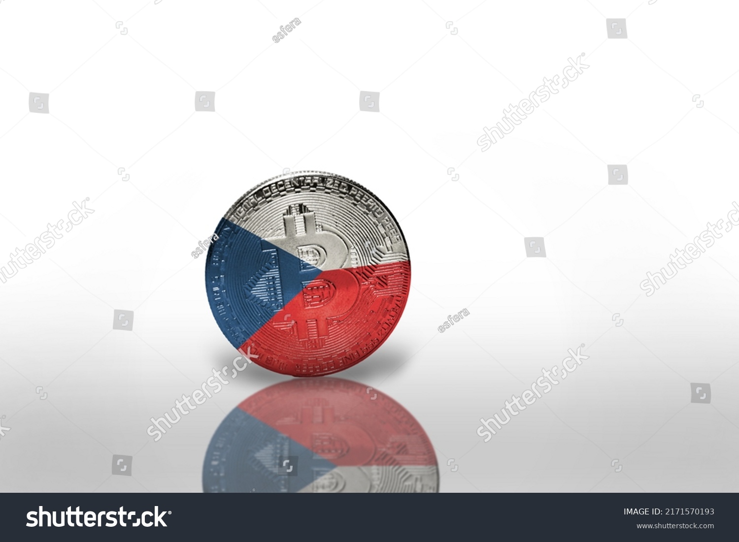 Cá