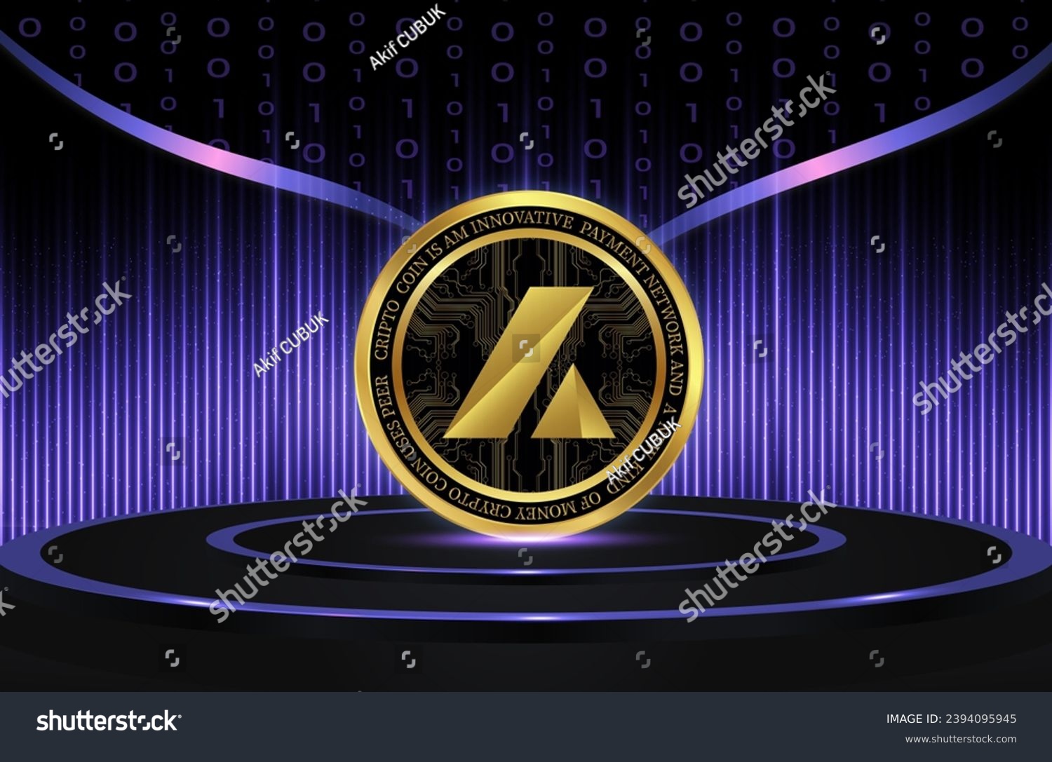 ba