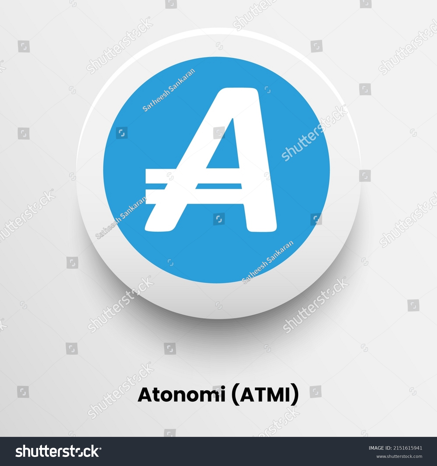 Dự