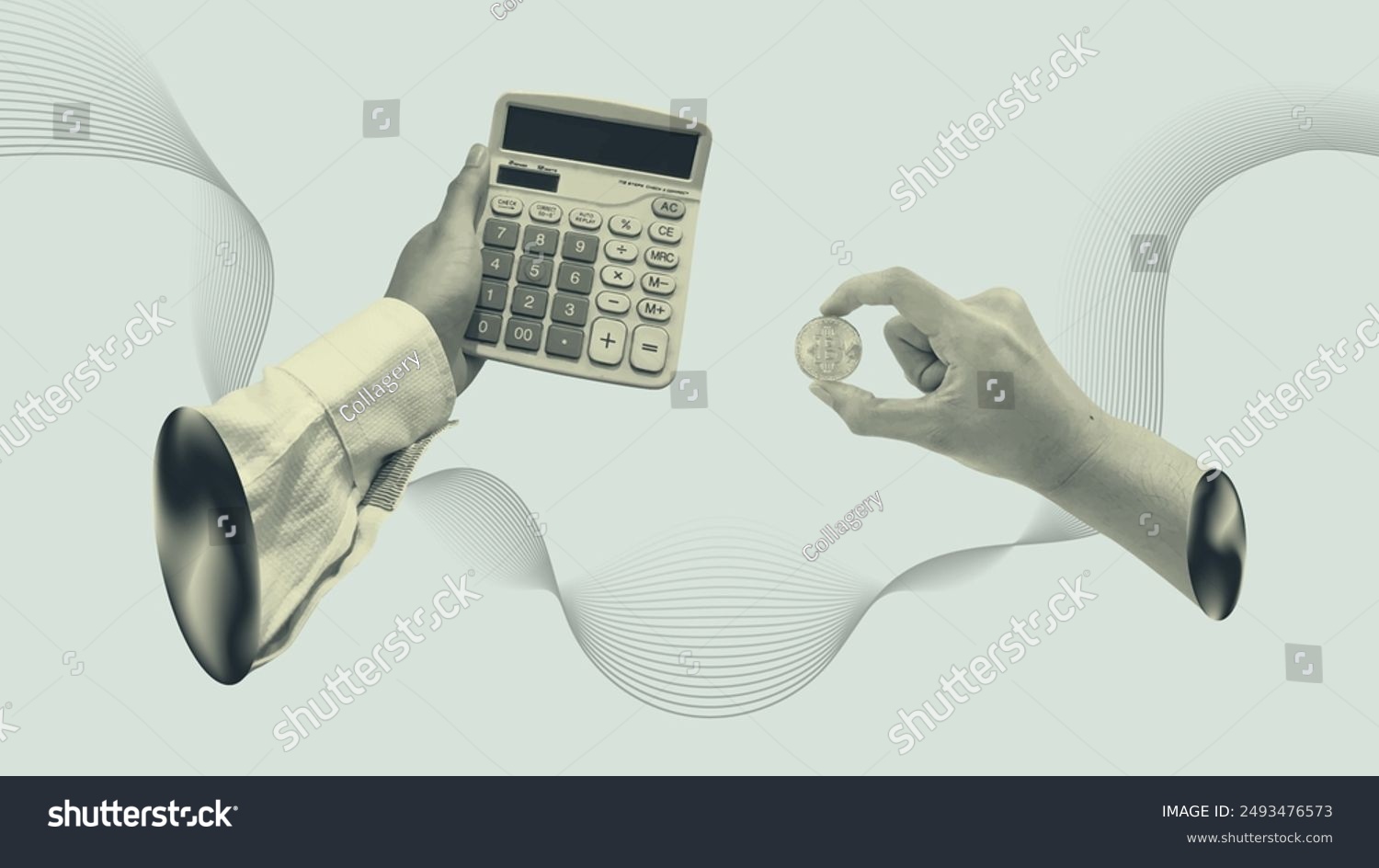 Lu