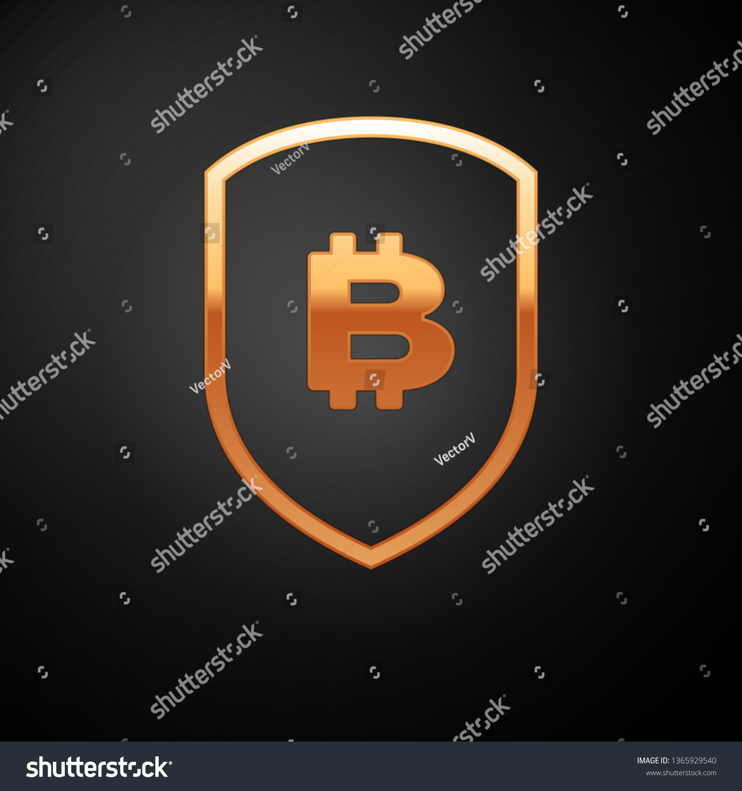 Gi