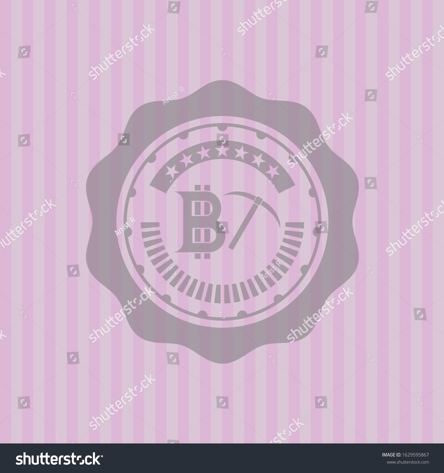 Sò