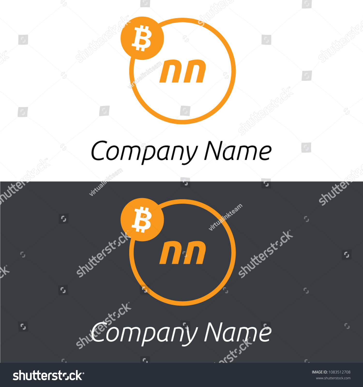 To