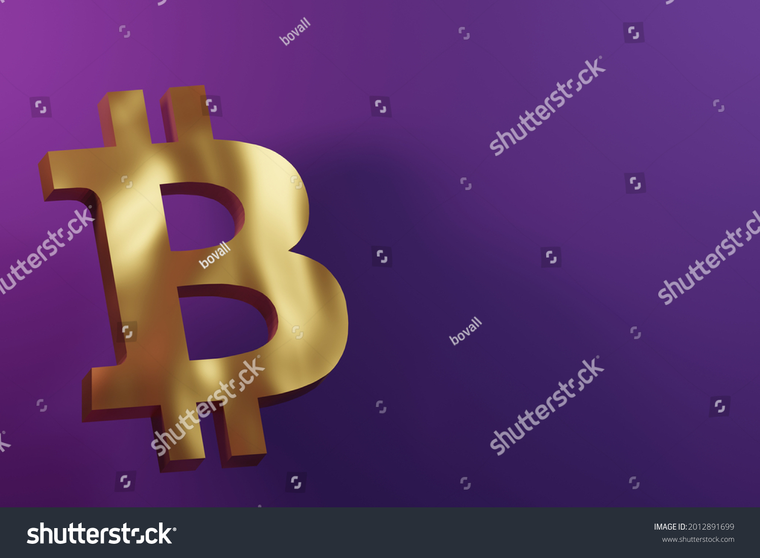 Ga