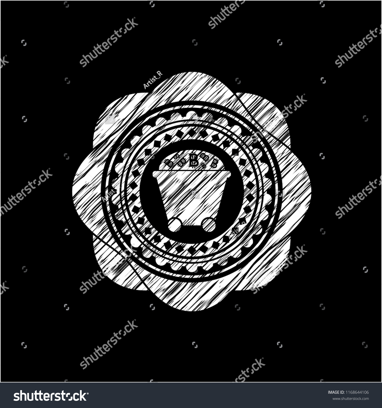 Cu