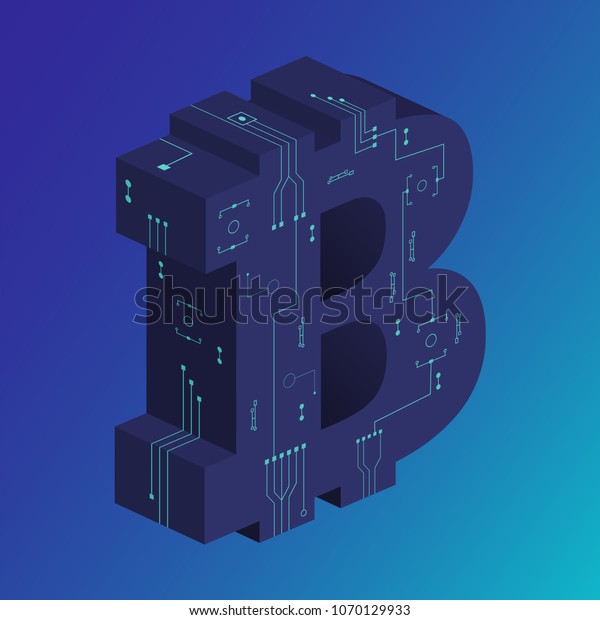 90