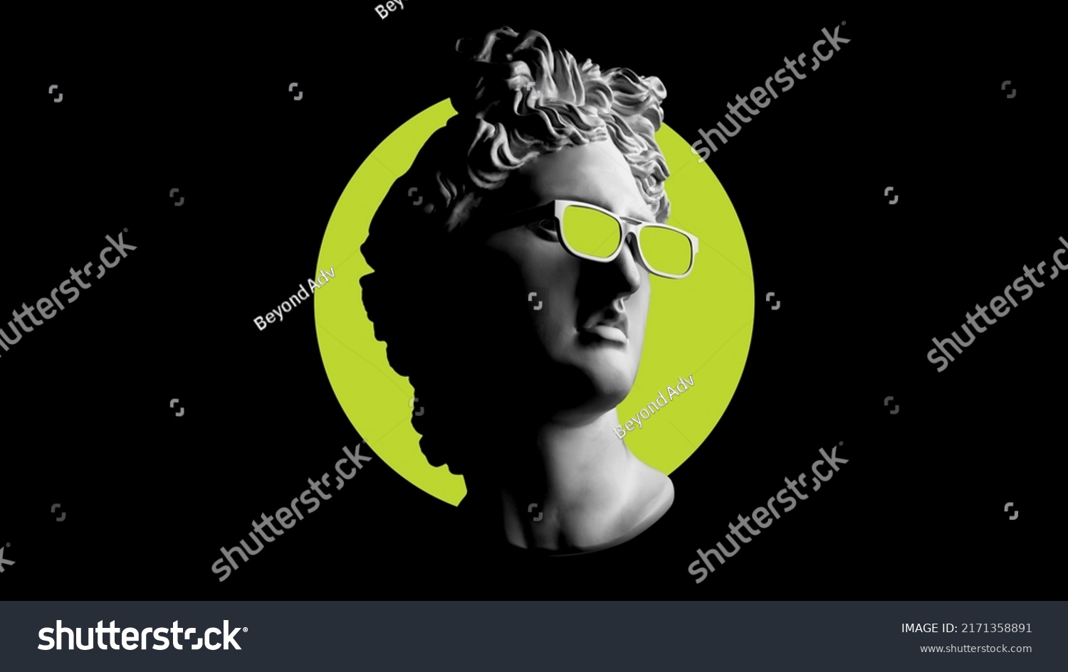 Di