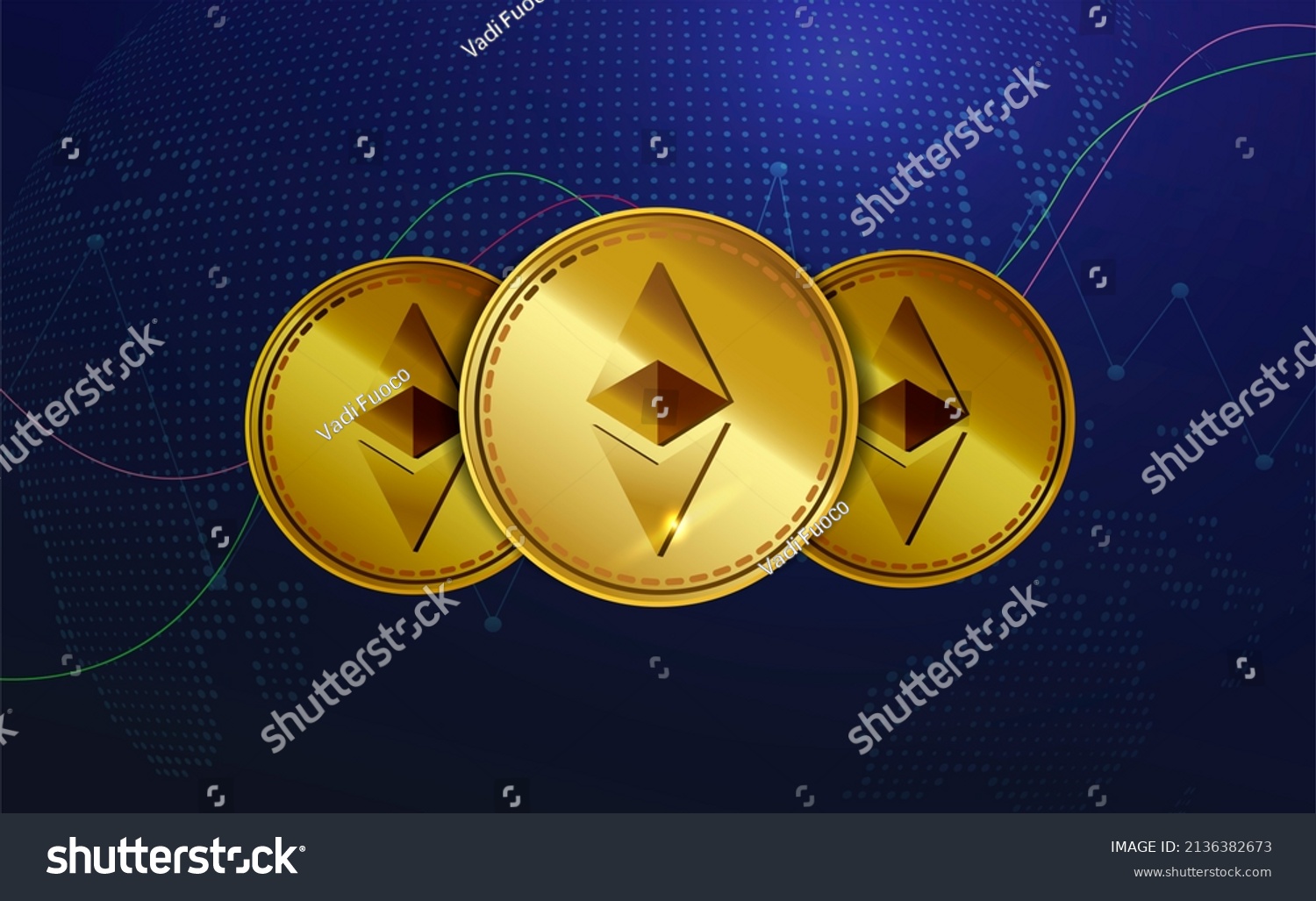 Tấ