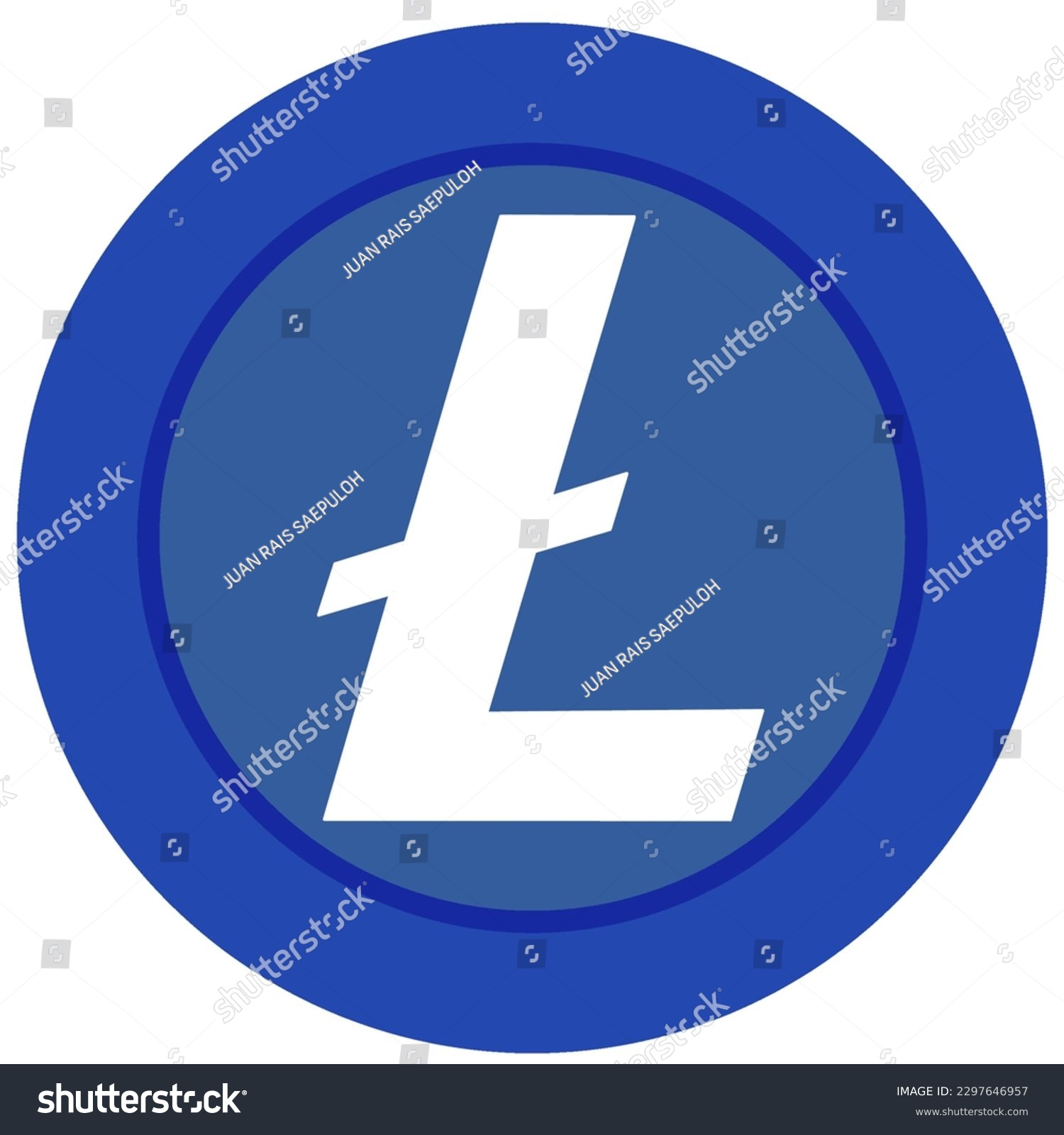 Câ