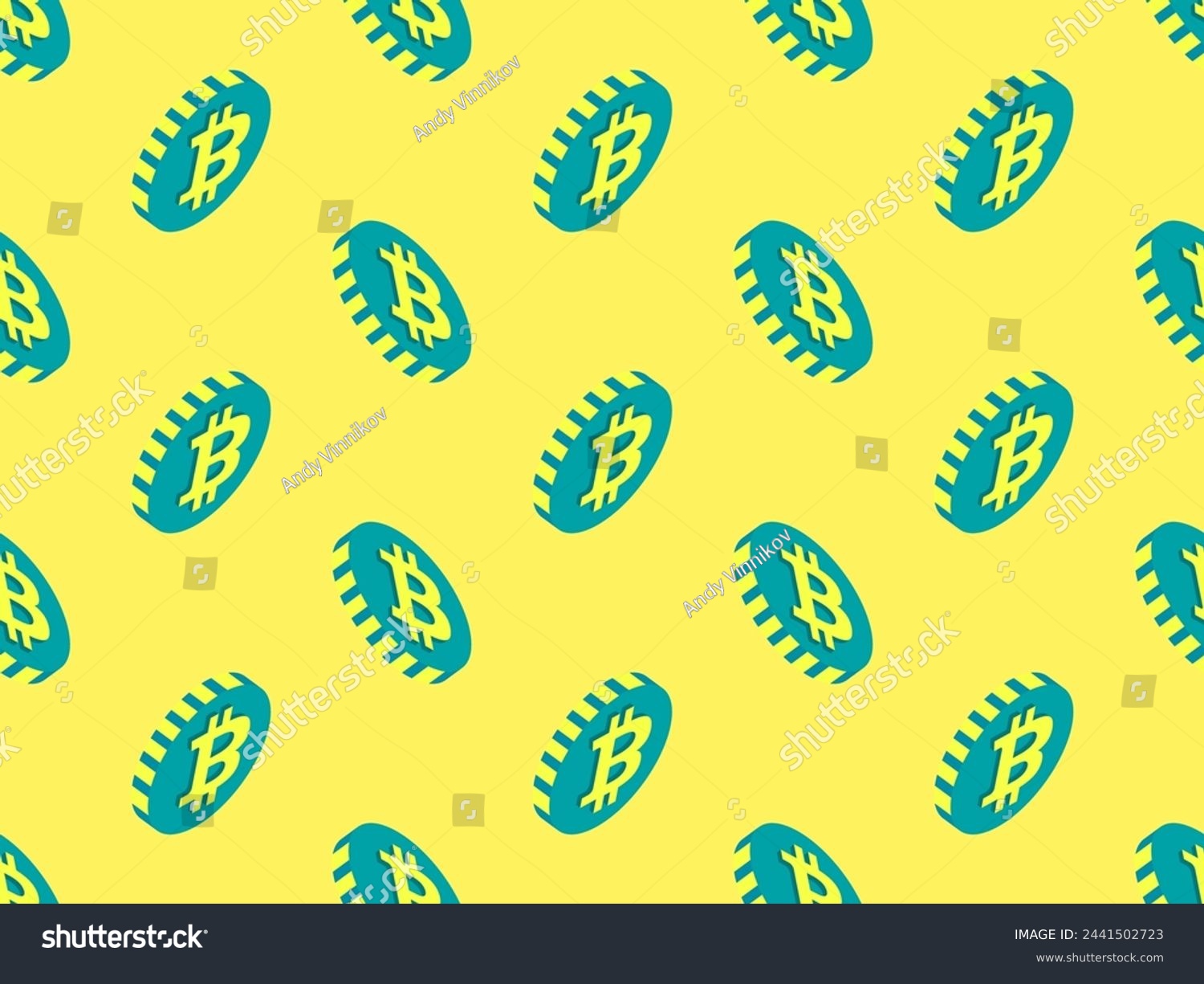 Xe