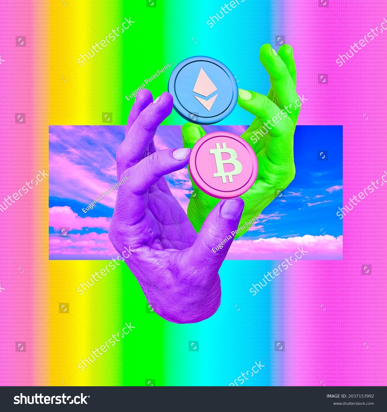 Ro