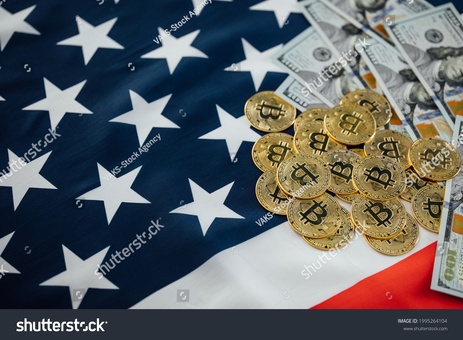 Nh