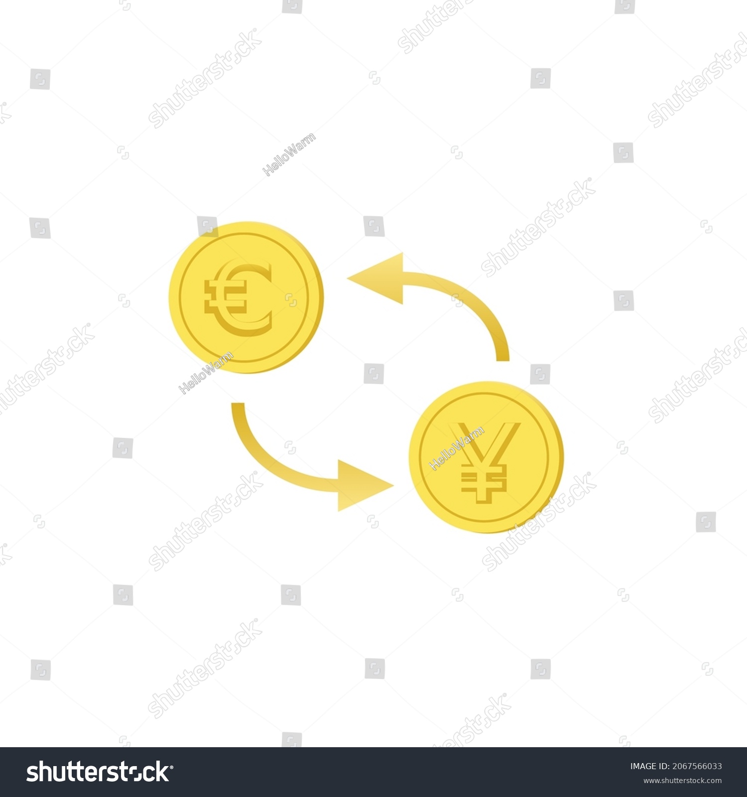 Sp