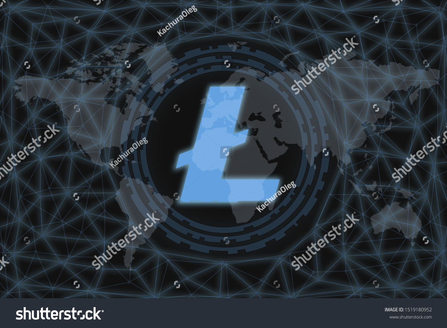 Ap