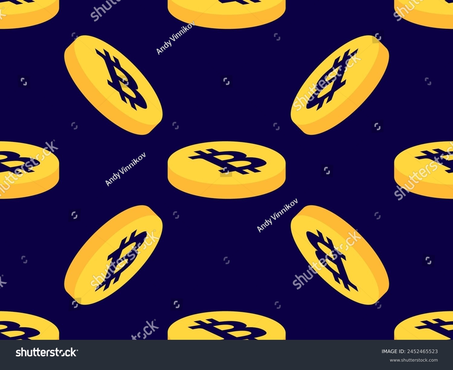 Tì