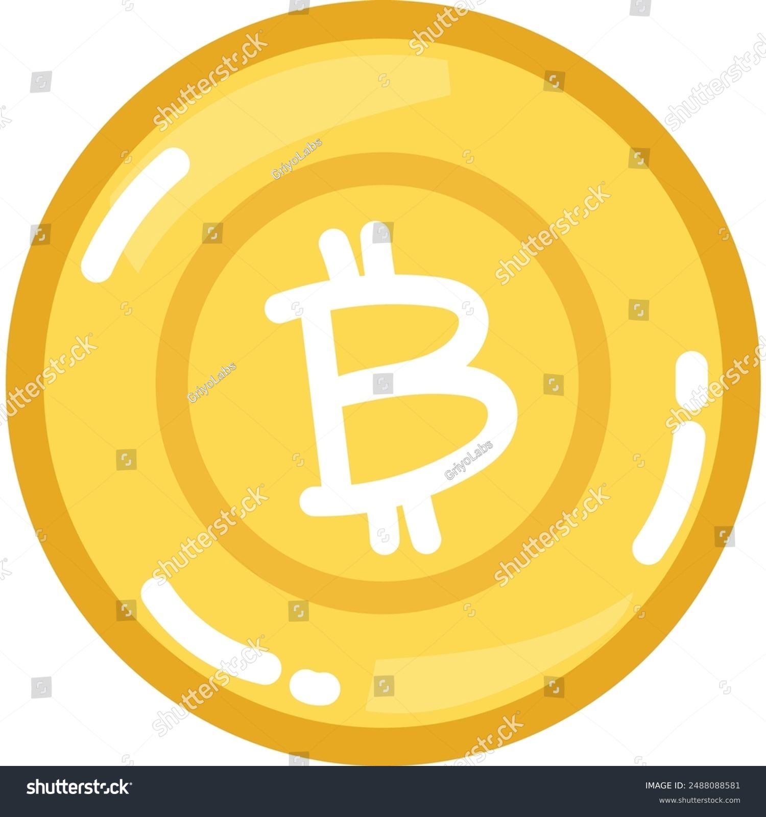 N8