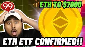 Ch