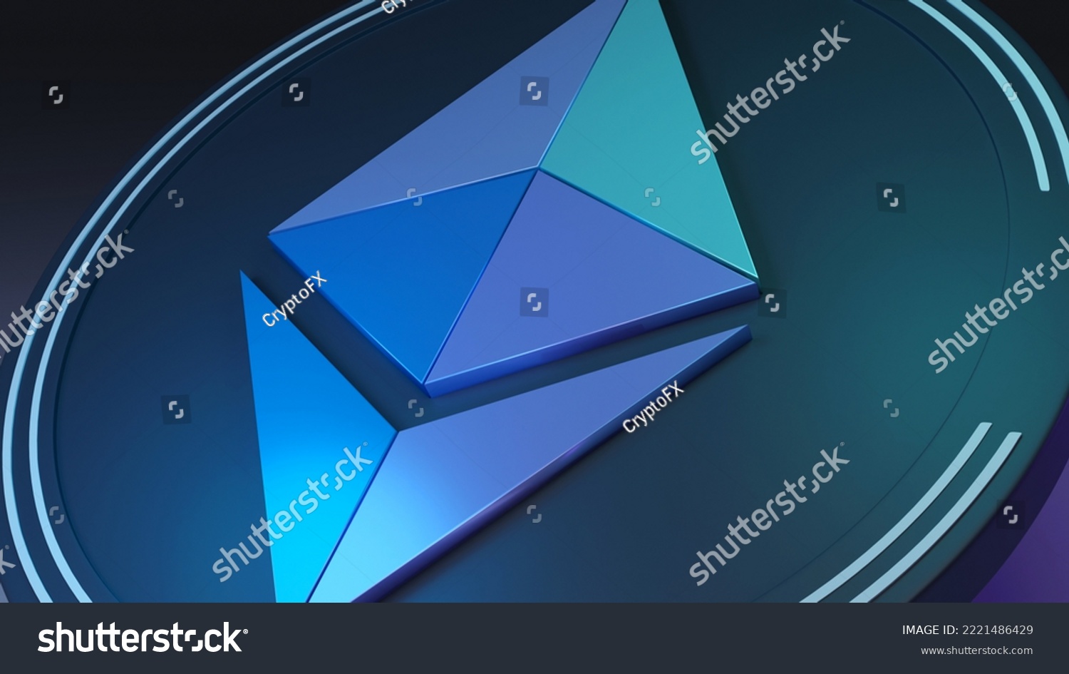 Ga
