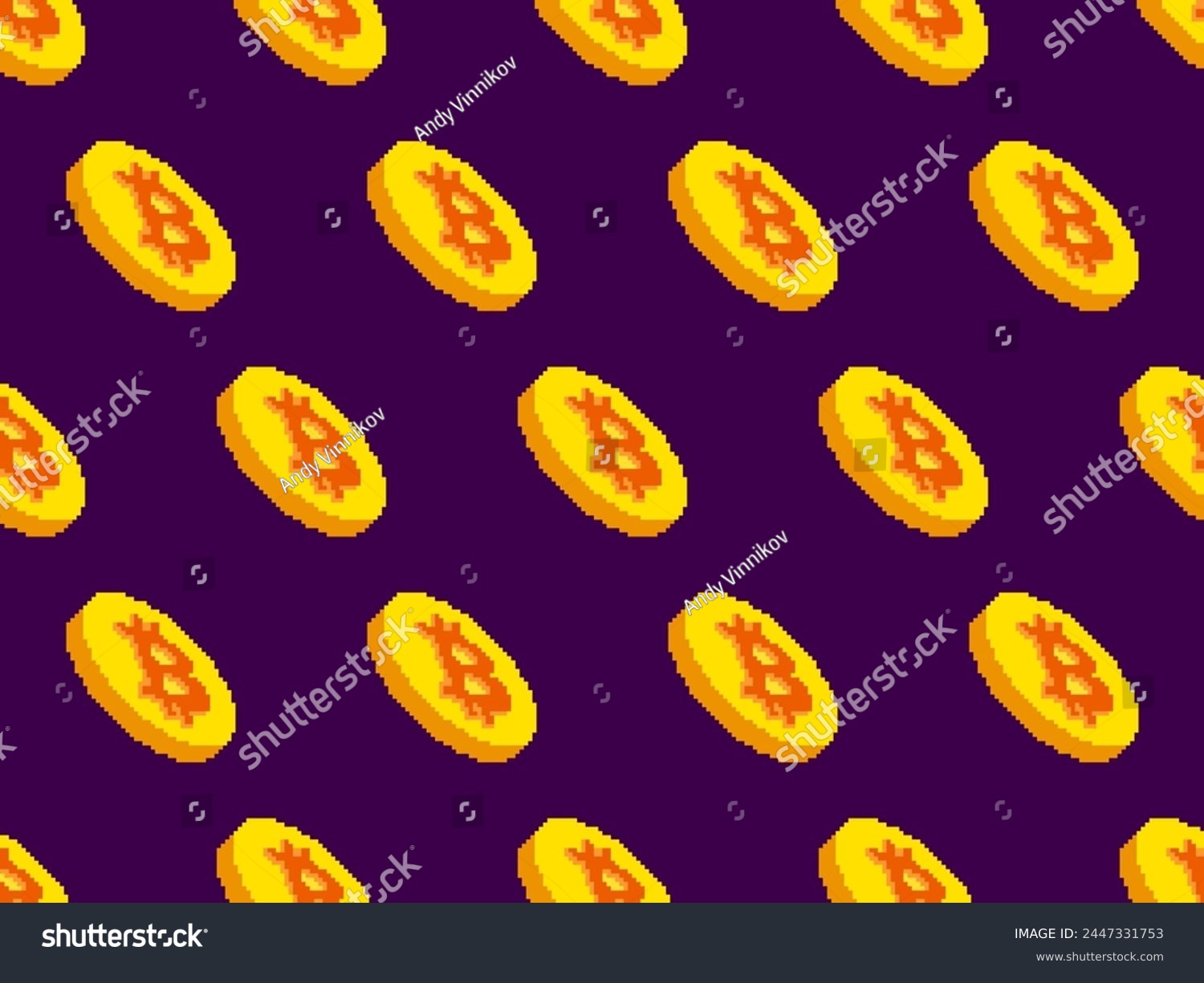 Ch