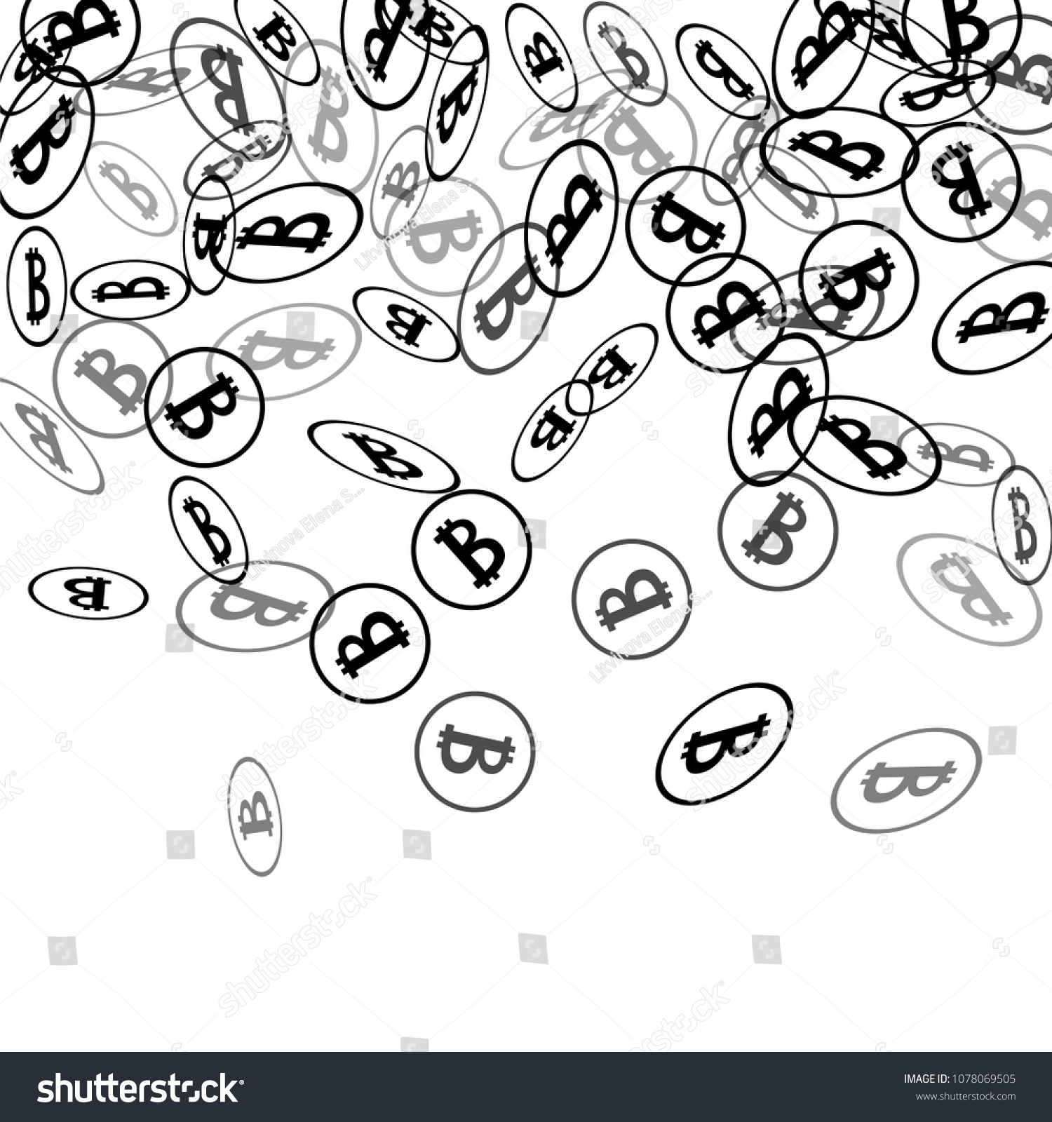 In