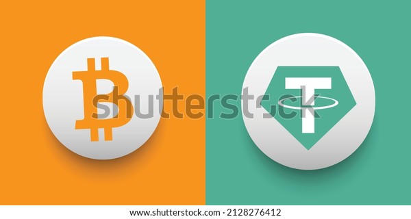 Xứ