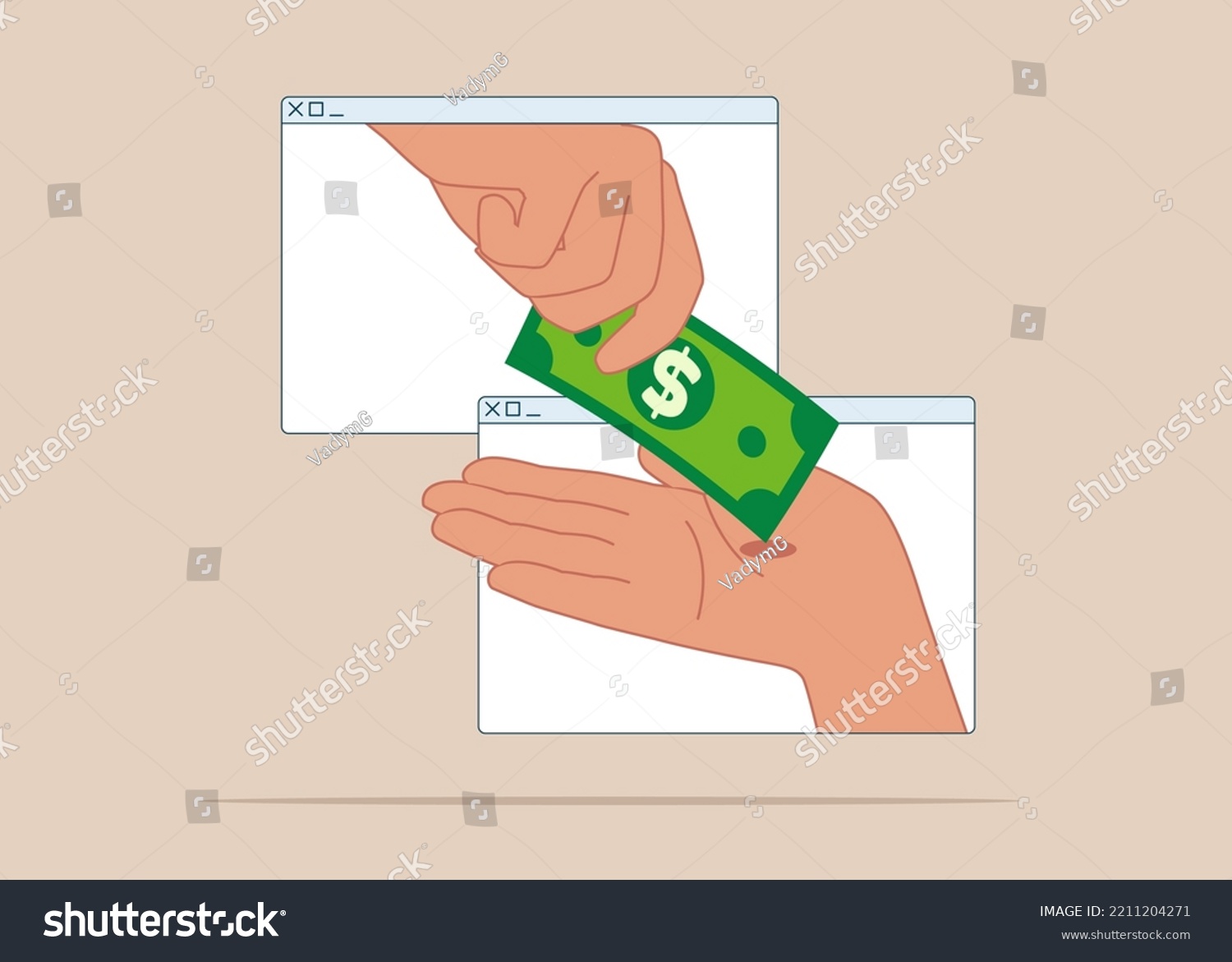 Ng