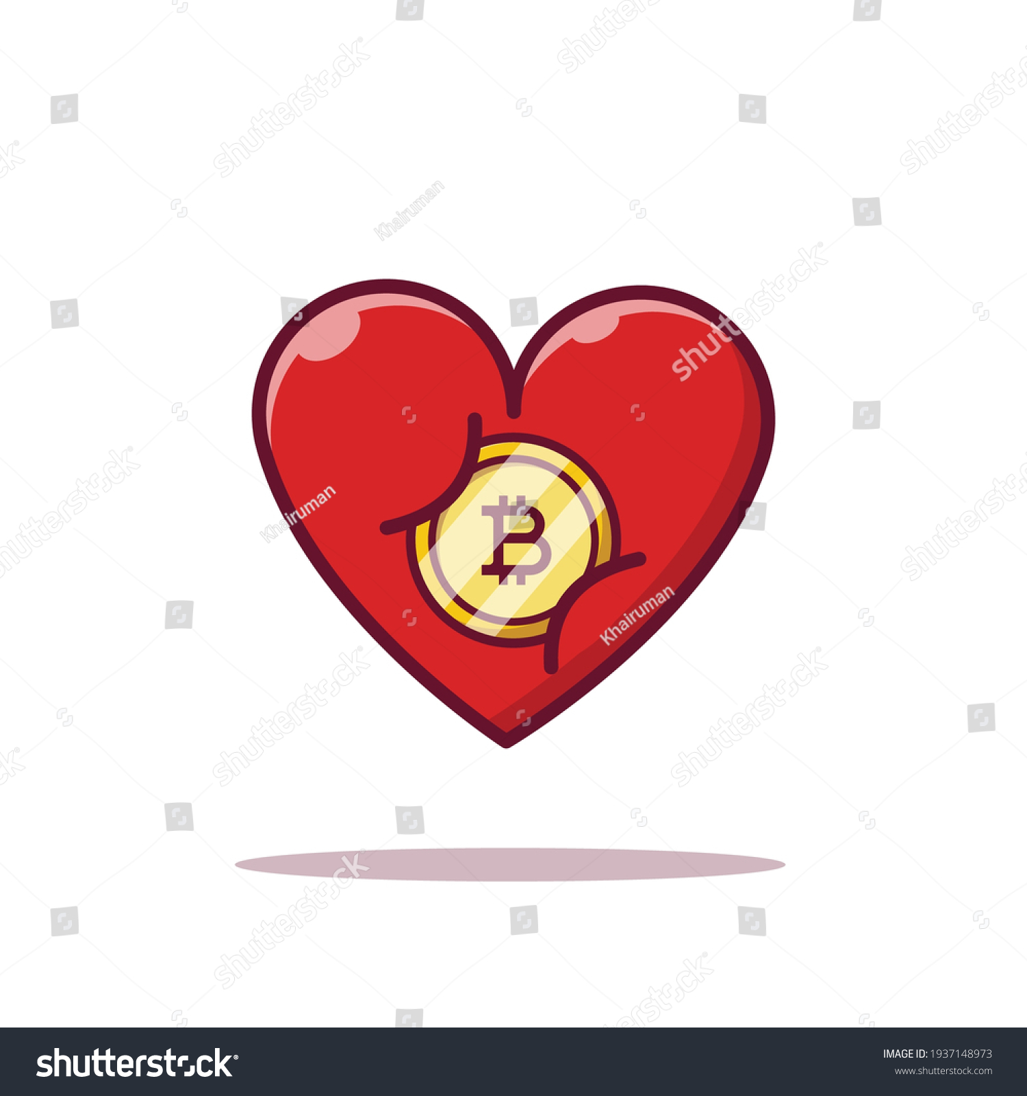 Ch