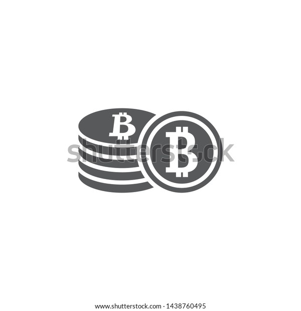 Bả