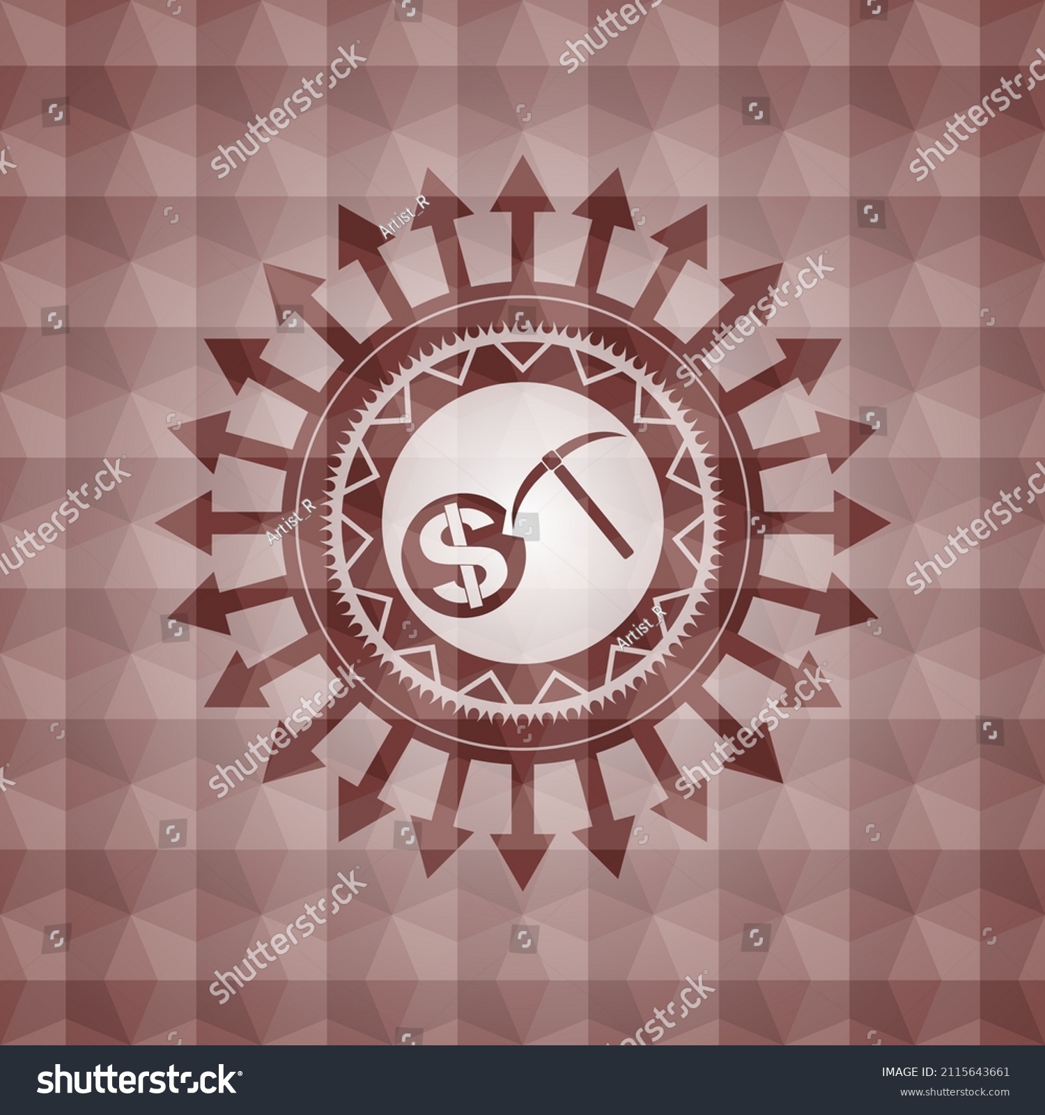 Sâ