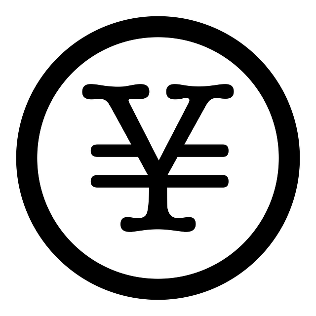 Dự
