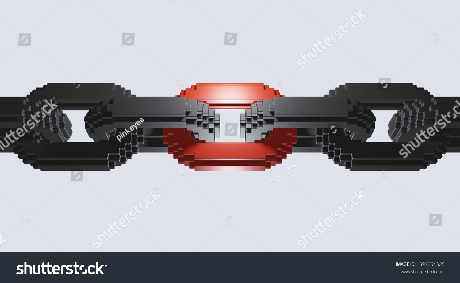 Ga
