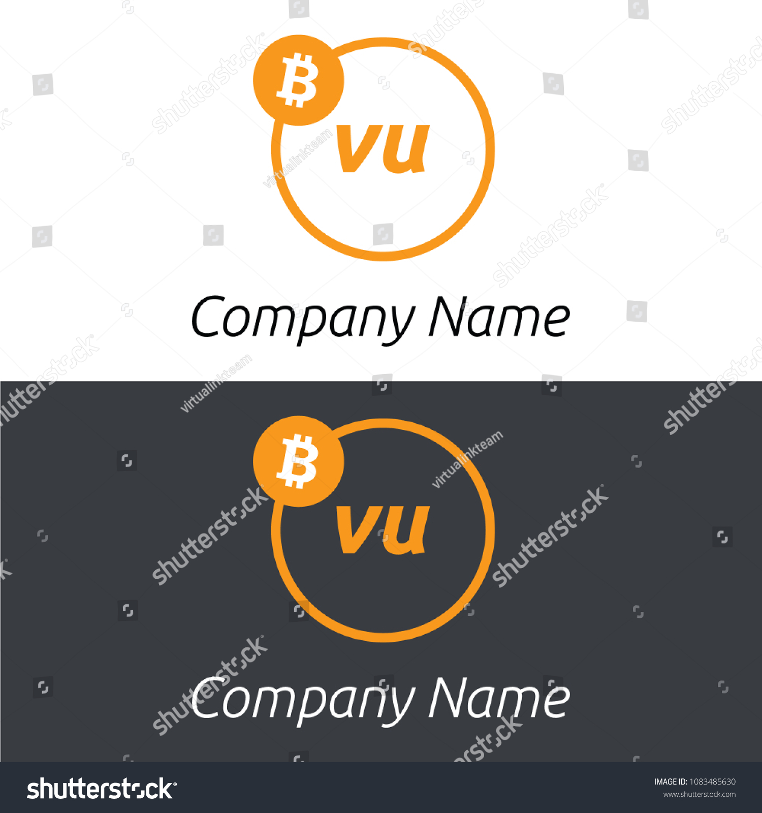 Vu