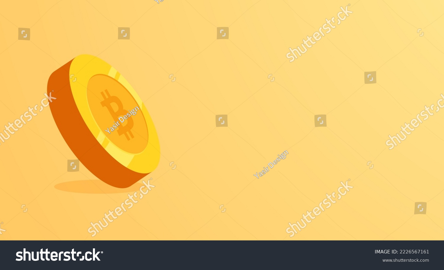 IP
